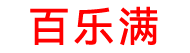高迅網(wǎng)絡(luò)